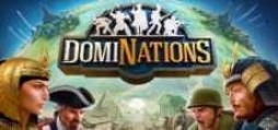 dominations logo_300x200